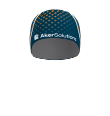 Bi-Elastic Air Headband (8834353758483)