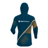 Flex 3.0 Hoodie Men (8808199749907)