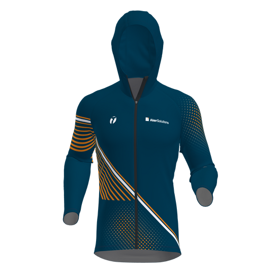 Flex 3.0 Hoodie Women (8808199815443)