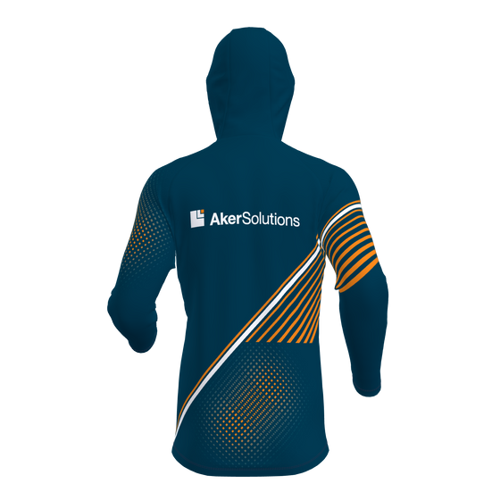 Flex 3.0 Hoodie Women (8808199815443)