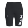 Trainer Short Tights Women (9080283758867)