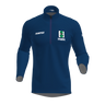 Flex 2.0 Shirt LS Junior (9080283889939)