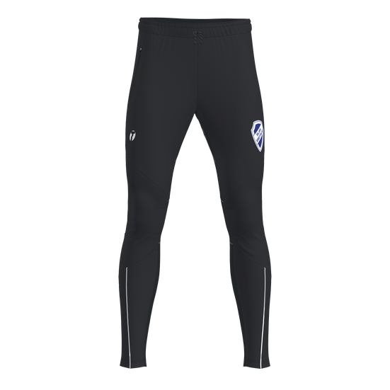 Pulse 2.0 Pants Men (8862802870547)