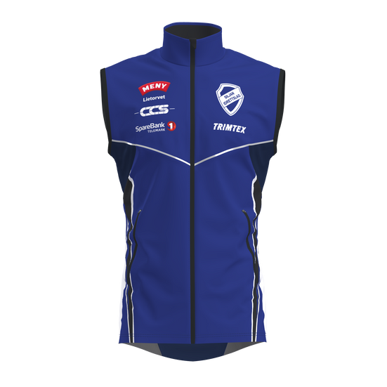 Pulse 2.0 Vest Women (8862803034387)