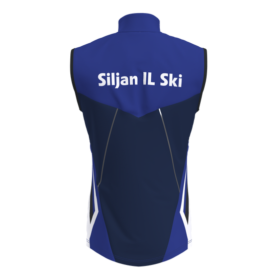 Pulse 2.0 Vest Women (8862803034387)