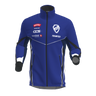 Pulse 2.0 Jacket Women (8862803067155)