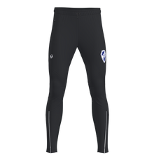 Pulse 2.0 Pants Women (8862803132691)