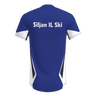 Run T-Shirt SS Women (8862803296531)