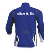 Element Plus Jacket Women (8862803493139)