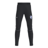 Element Plus Pants LZ Men (8862803591443)