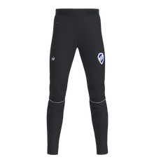 Element Plus Pants LZ Women (8862803624211)