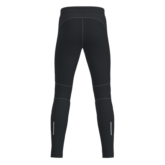 Element Plus Pants LZ Women (8862803624211)