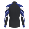Vision 3.0 Raceshirt LS Men (8862803722515)