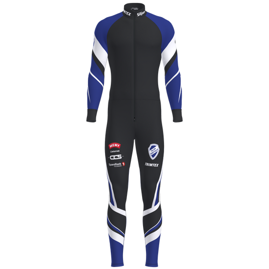 Vision 3.0 Racesuit Men (8862803853587)