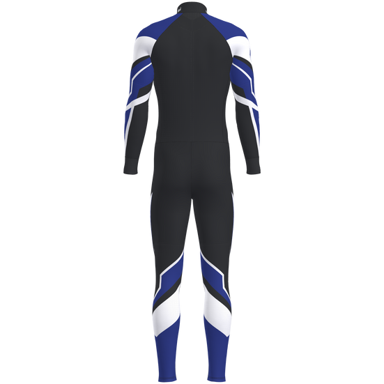 Vision 3.0 Racesuit Men (8862803853587)