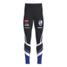 Vision 3.0 Racetights Jr (8862805754131)