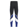 Vision 3.0 Racetights Jr (8862805754131)