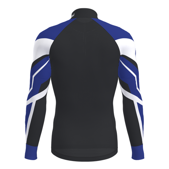 Vision 3.0 Raceshirt LS Women (8862805786899)