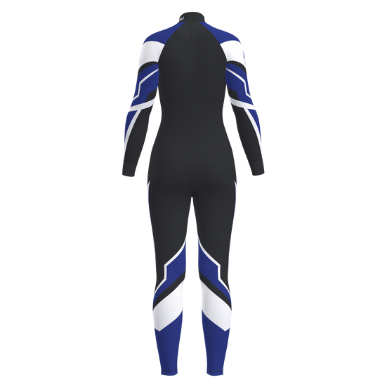 Vision 3.0 Racesuit Women (8862805819667)