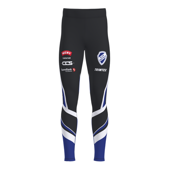 Vision 3.0 Racetights Women (8862805852435)