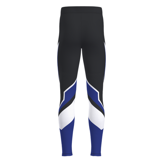 Vision 3.0 Racetights Women (8862805852435)
