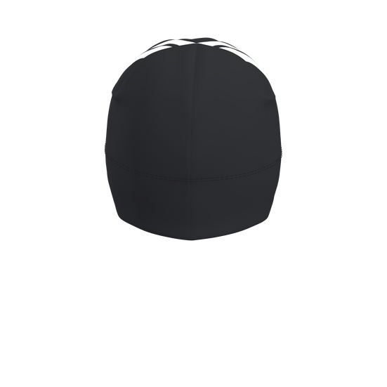 Pulse Cap (8862805917971)