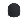 Pulse Cap (8862805917971)