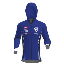 Flex 3.0 Hoodie Men (8862806180115)