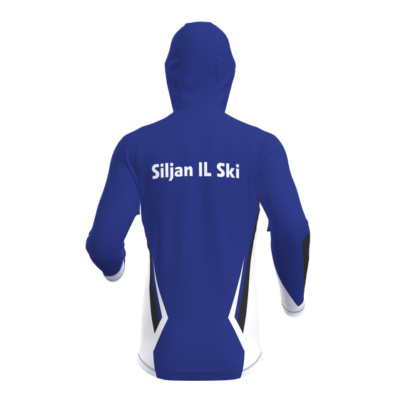 Flex 3.0 Hoodie Men (8862806180115)