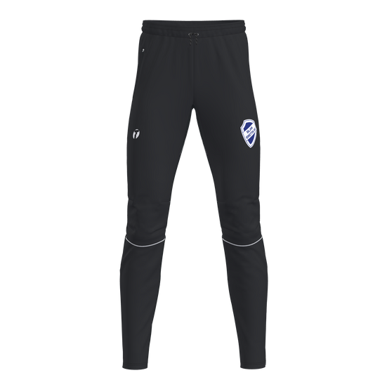 Element Plus Pants 3/4Z Jr (8862806278419)