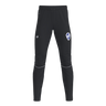 Element Plus Pants 3/4Z Jr (8862806278419)