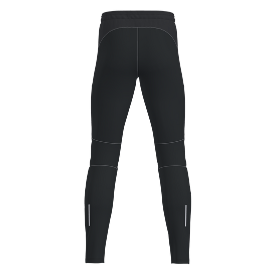 Element Plus Pants 3/4Z Jr (8862806278419)