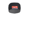 Pulse Headband (8729797263635)