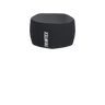 Pulse Headband (8729797263635)