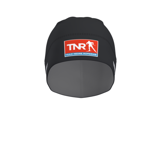 Pulse Cap (8729797394707)