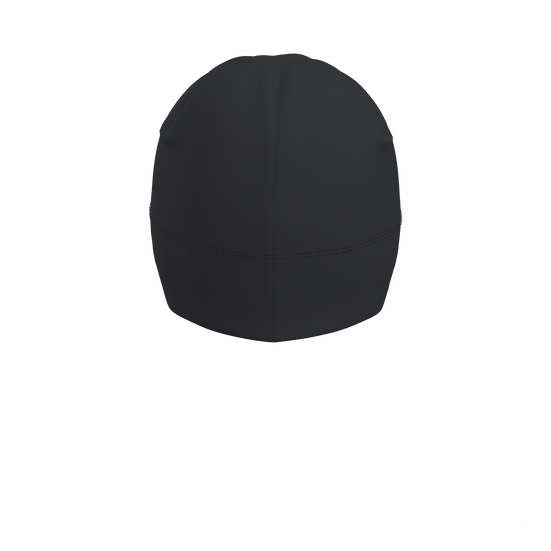 Pulse Cap (8729797394707)