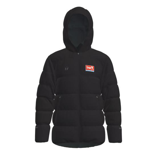 Storm Down 500 2.0 Jacket Women (8727273373971)
