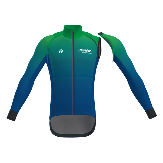 Venom RS Jacket Women (9070974664979)