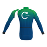 Venom RS Jacket Women (9070974664979)