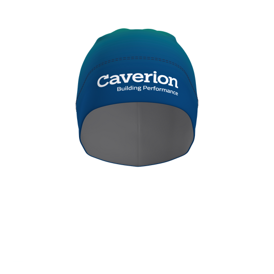 Pulse Cap (9070974697747)