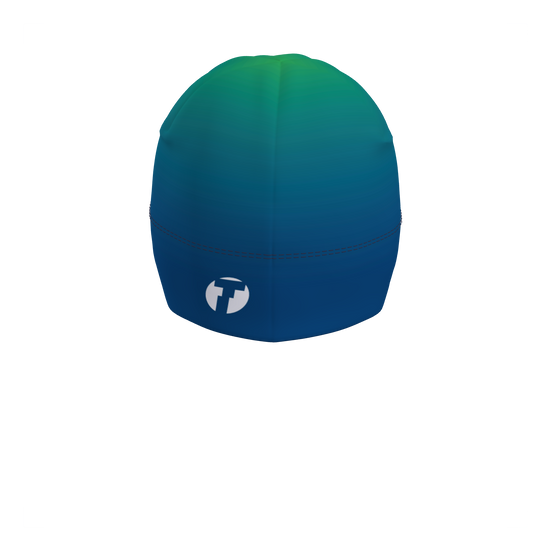 Pulse Cap (9070974697747)