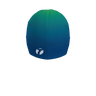 Pulse Cap (9070974697747)