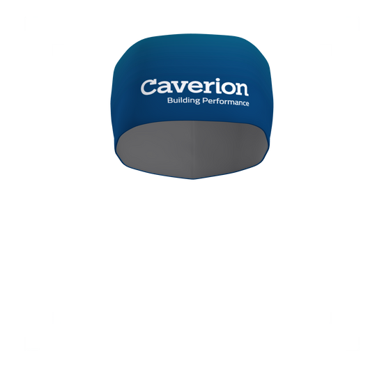 Pulse Headband (9070974730515)