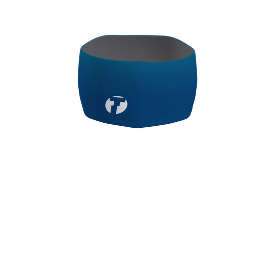 Pulse Headband (9070974730515)