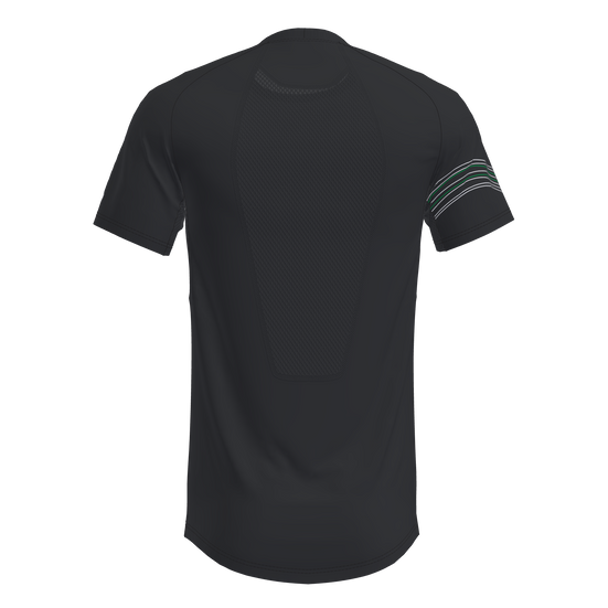 Run T-Shirt SS Men (8915501351187)