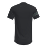 Run T-Shirt SS Men (8915501351187)