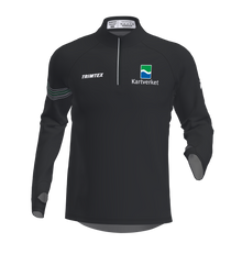 Run Zipp Shirt LS Men (8915501449491)