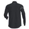 Run Zipp Shirt LS Men (8915501449491)