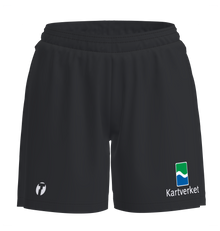 Adapt 2.0 shorts women (8915501613331)