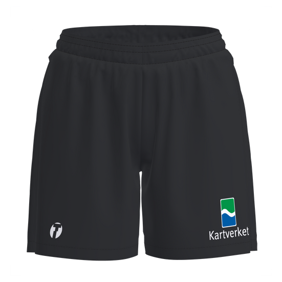 Adapt 2.0 shorts women (8915501613331)